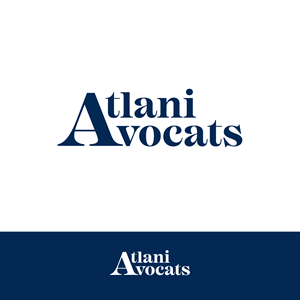 Logo Design by VM_Creative for this project | Design: #37381808