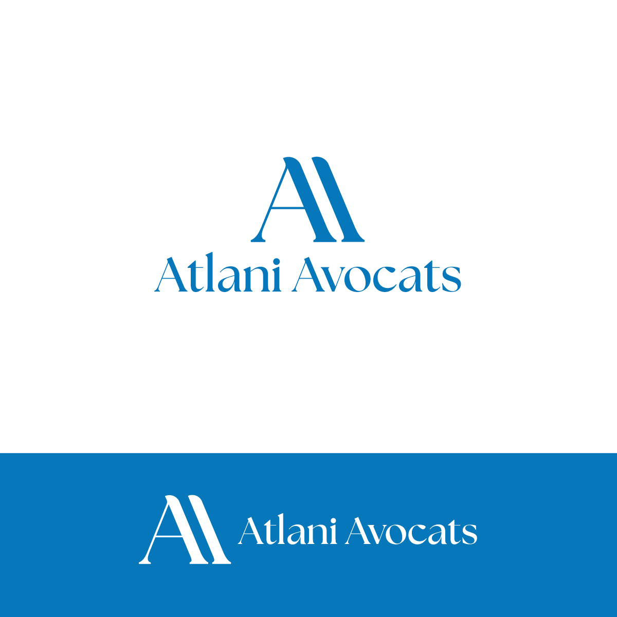 Logo Design by VM_Creative for this project | Design #37382216