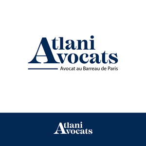Logo Design by VM_Creative for this project | Design: #37385580