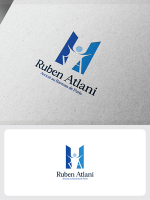Logo Design by raju.creative for this project | Design: #37389853