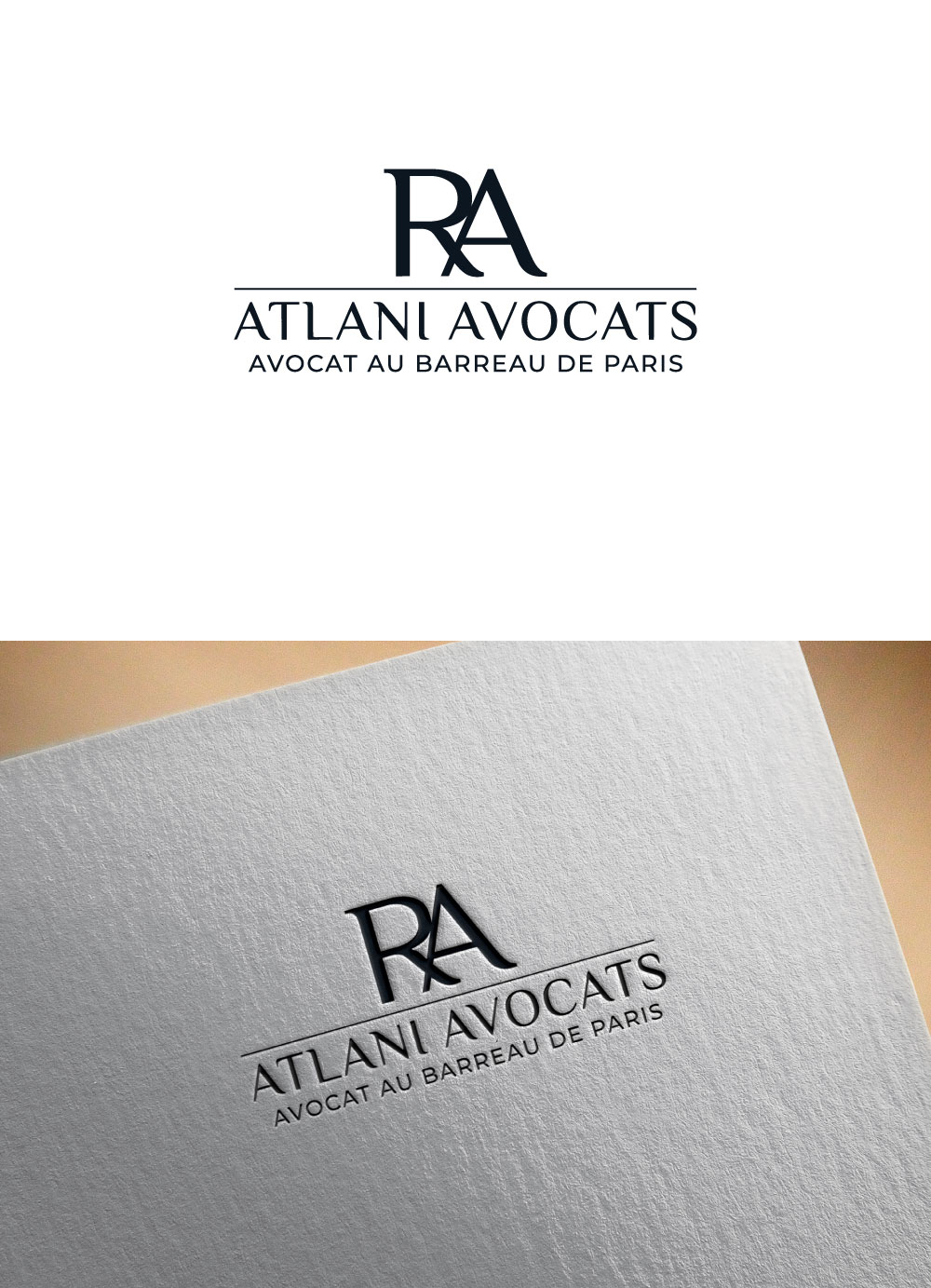Logo Design by shekhor for this project | Design #37385974