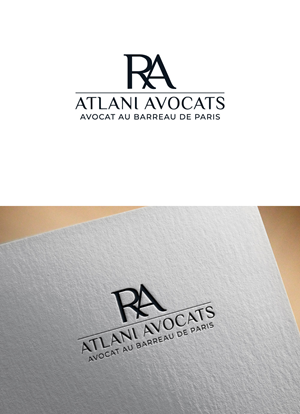 Logo Design by shekhor for this project | Design: #37385974