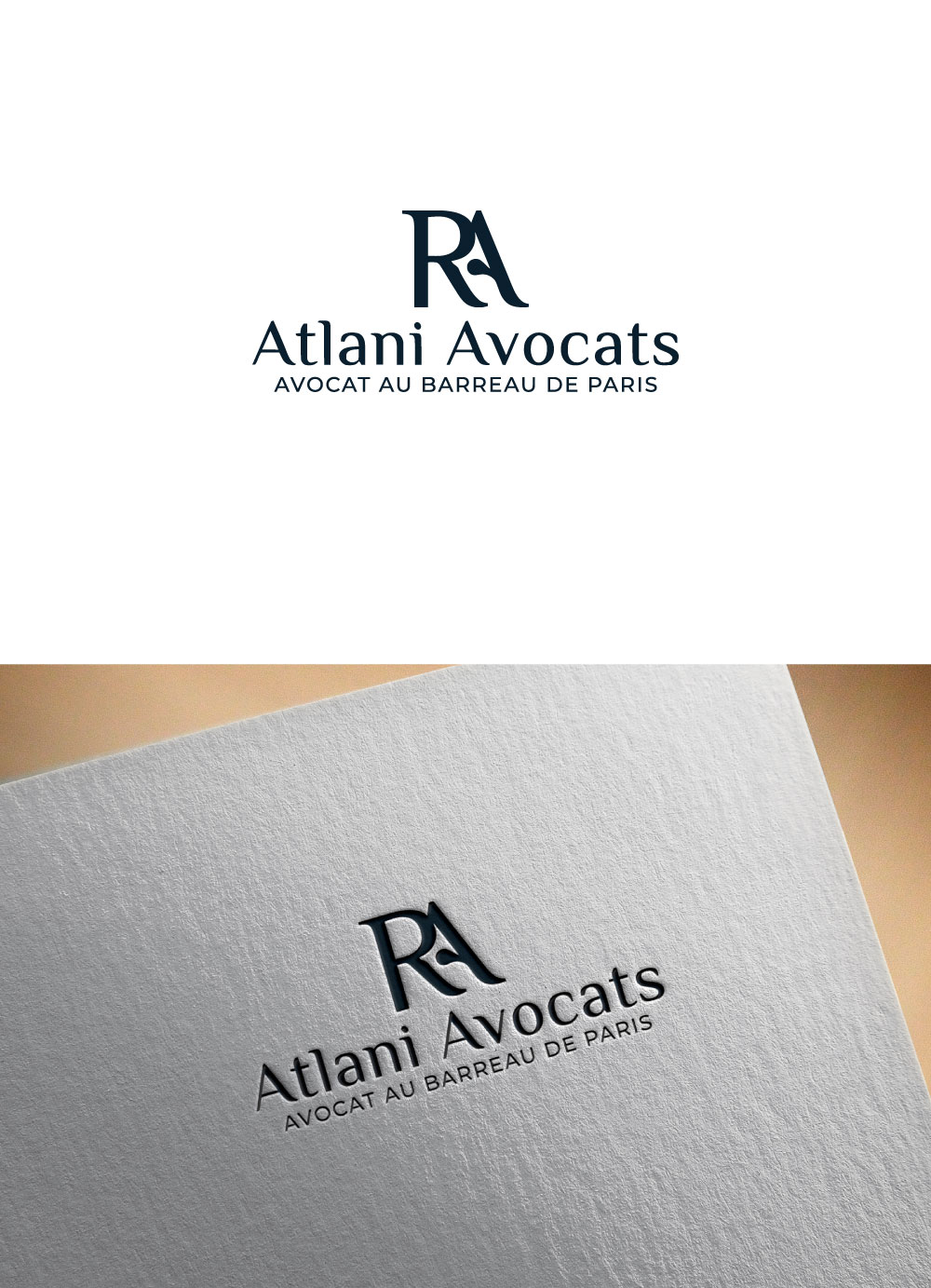 Logo Design by shekhor for this project | Design #37385975