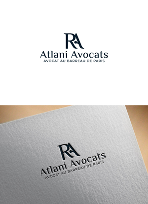Logo Design by shekhor for this project | Design: #37385975
