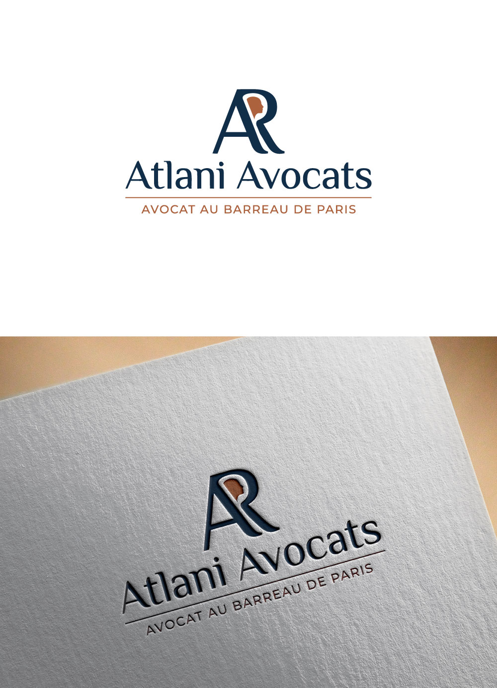 Logo Design by shekhor for this project | Design #37385977
