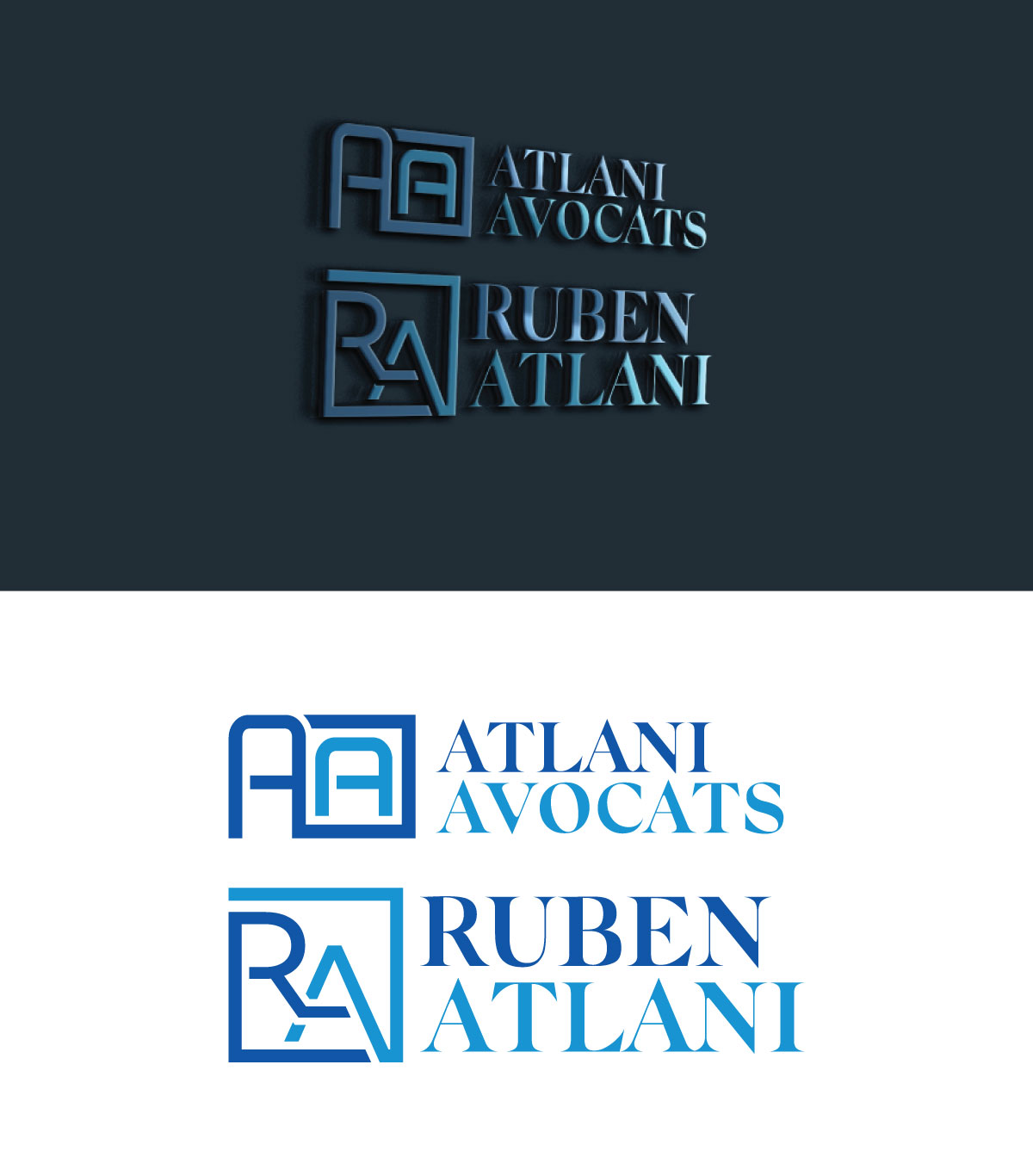 Logo Design by bDesignerArt for this project | Design #37381916