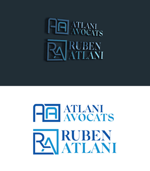 Logo Design by bDesignerArt for this project | Design: #37381916