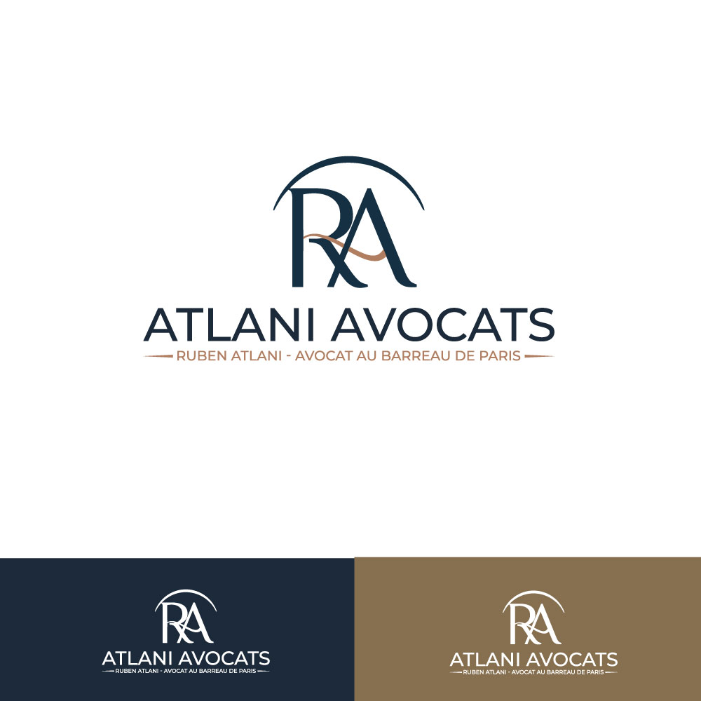 Logo Design by artpure for this project | Design #37386024