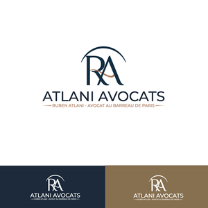 Logo Design by artpure for this project | Design: #37386024