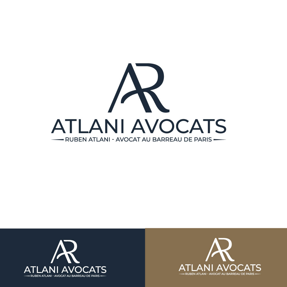 Logo Design by artpure for this project | Design #37386025