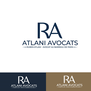 Logo Design by artpure for this project | Design: #37386026