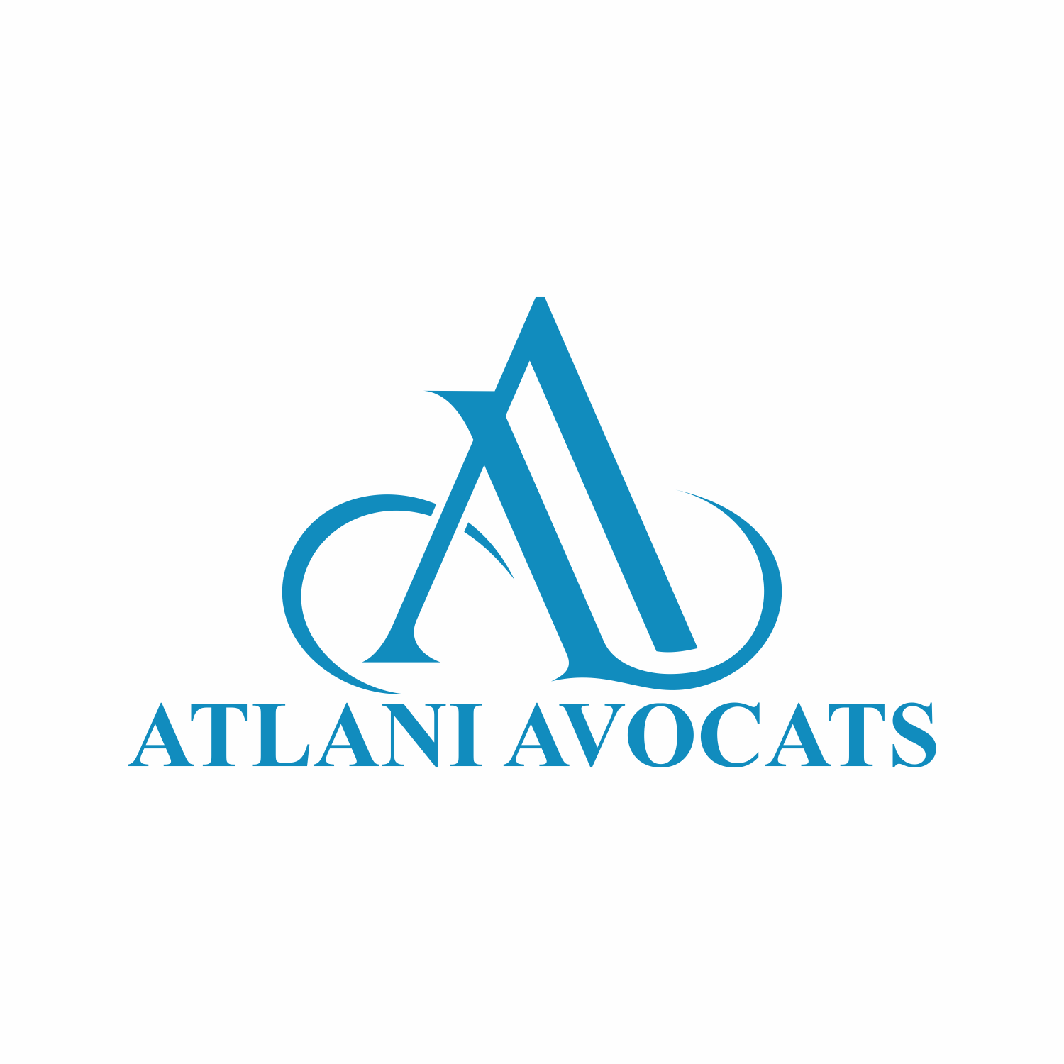 Logo Design by franky19c for this project | Design #37381782