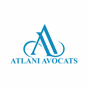 Logo Design by franky19c for this project | Design: #37381782