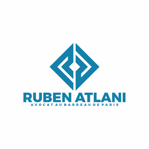 Logo Design by franky19c for this project | Design: #37381798