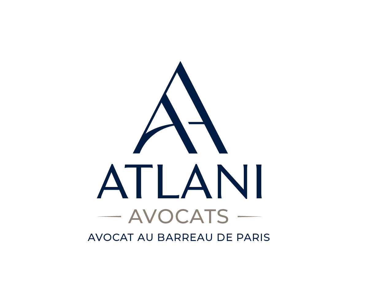 Logo Design by Mala Begum for this project | Design #37385308