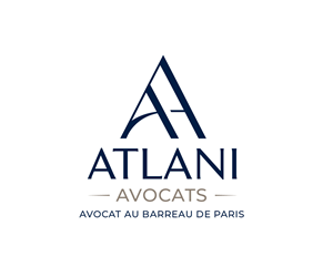 Logo Design by Mala Begum for this project | Design: #37385308