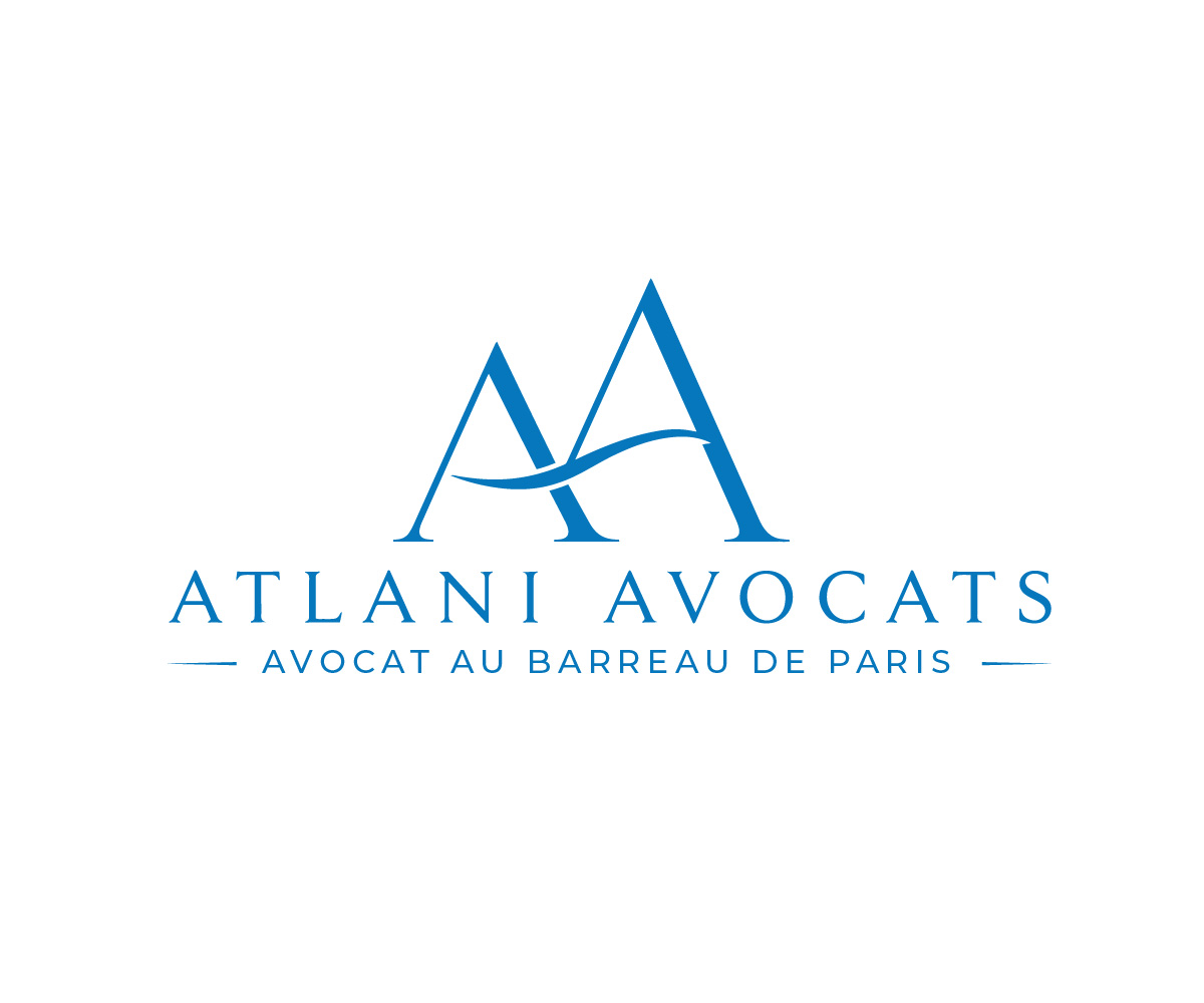 Logo Design by Mala Begum for this project | Design #37385324