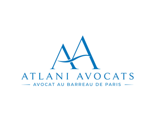 Logo Design by Mala Begum for this project | Design: #37385324