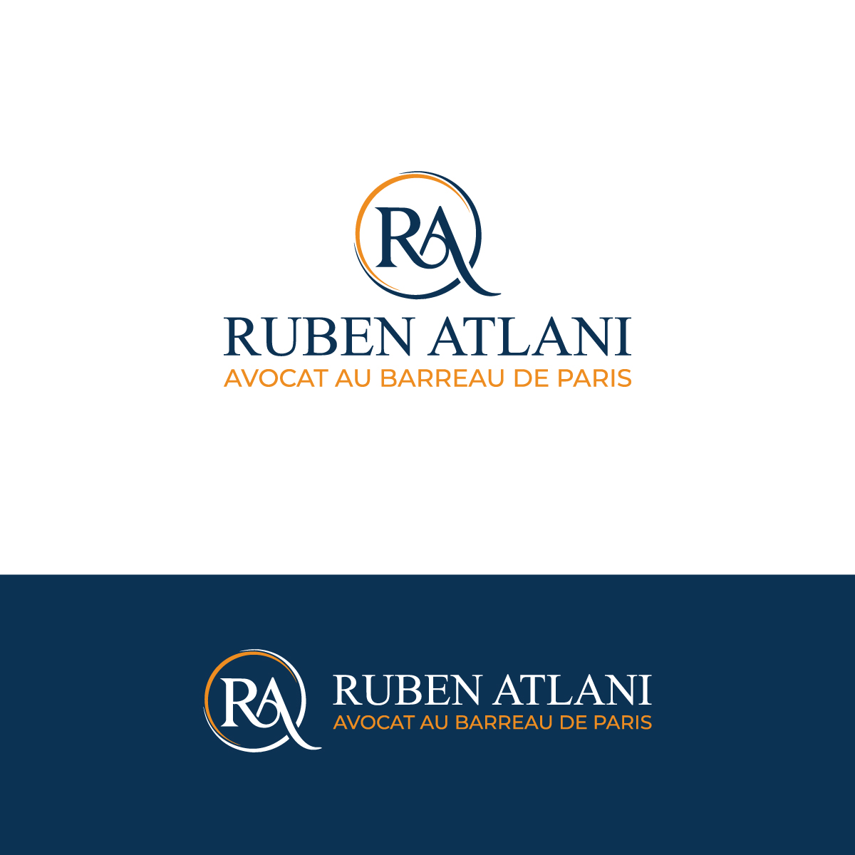 Logo Design by Design_Zone24 for this project | Design #37387527