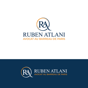Logo Design by Design_Zone24 for this project | Design: #37387527