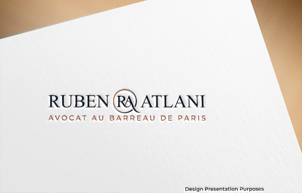 Logo Design by Design_Zone24 for this project | Design #37387528