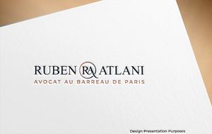 Logo Design by Design_Zone24 for this project | Design: #37387528