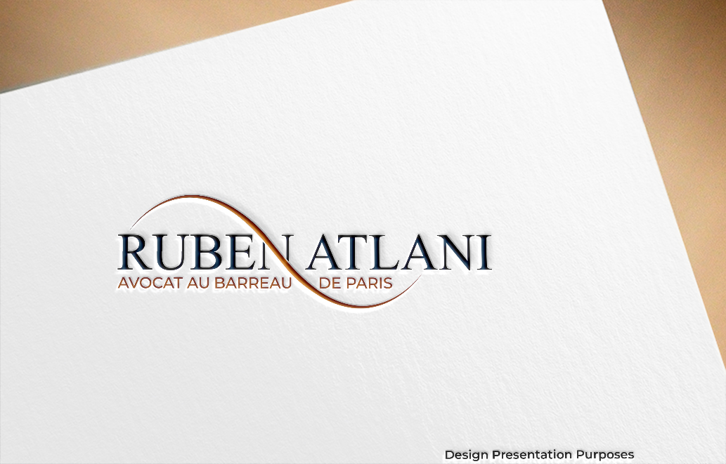Logo Design by Design_Zone24 for this project | Design #37388136