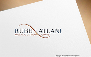 Logo Design by Design_Zone24 for this project | Design: #37388136