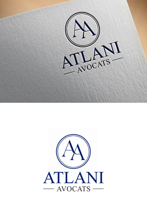 Logo Design by jessica-mano for this project | Design: #37383172