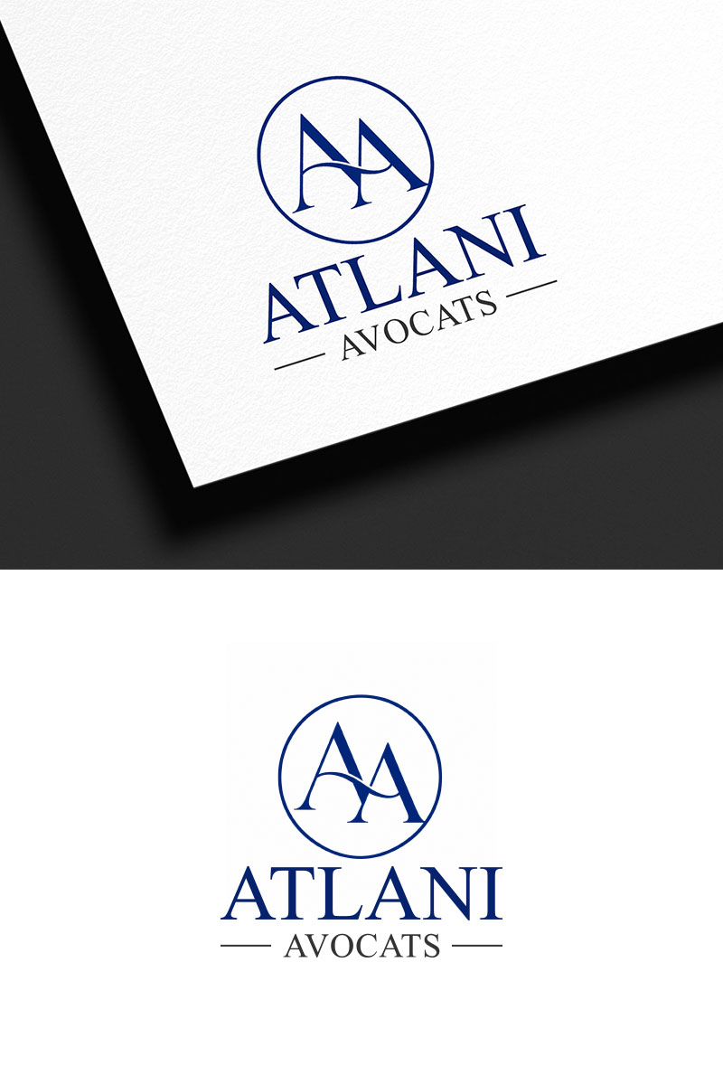 Logo Design by jessica-mano for this project | Design #37383173