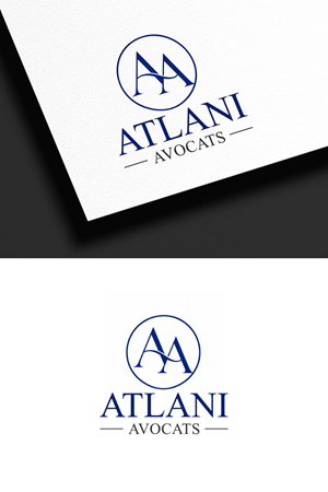 Logo Design by jessica-mano for this project | Design: #37383173