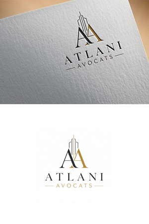 Logo Design by jessica-mano for this project | Design: #37383174