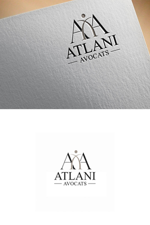 Logo Design by jessica-mano for this project | Design: #37383175