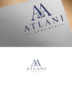 Logo Design by Mehedi100 for this project | Design: #37386795