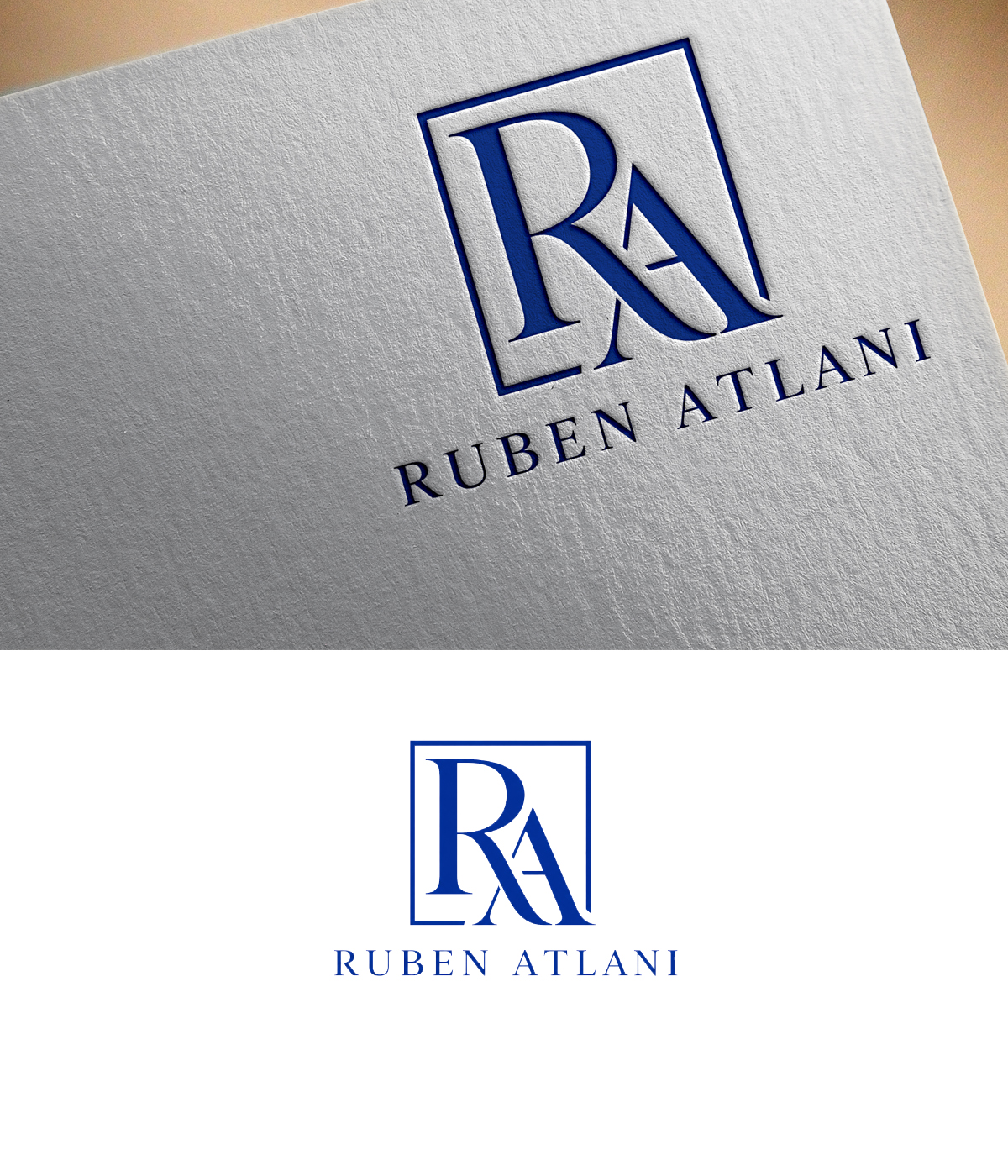 Logo Design by Mehedi100 for this project | Design #37386796