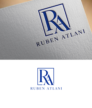 Logo Design by Mehedi100 for this project | Design: #37386796