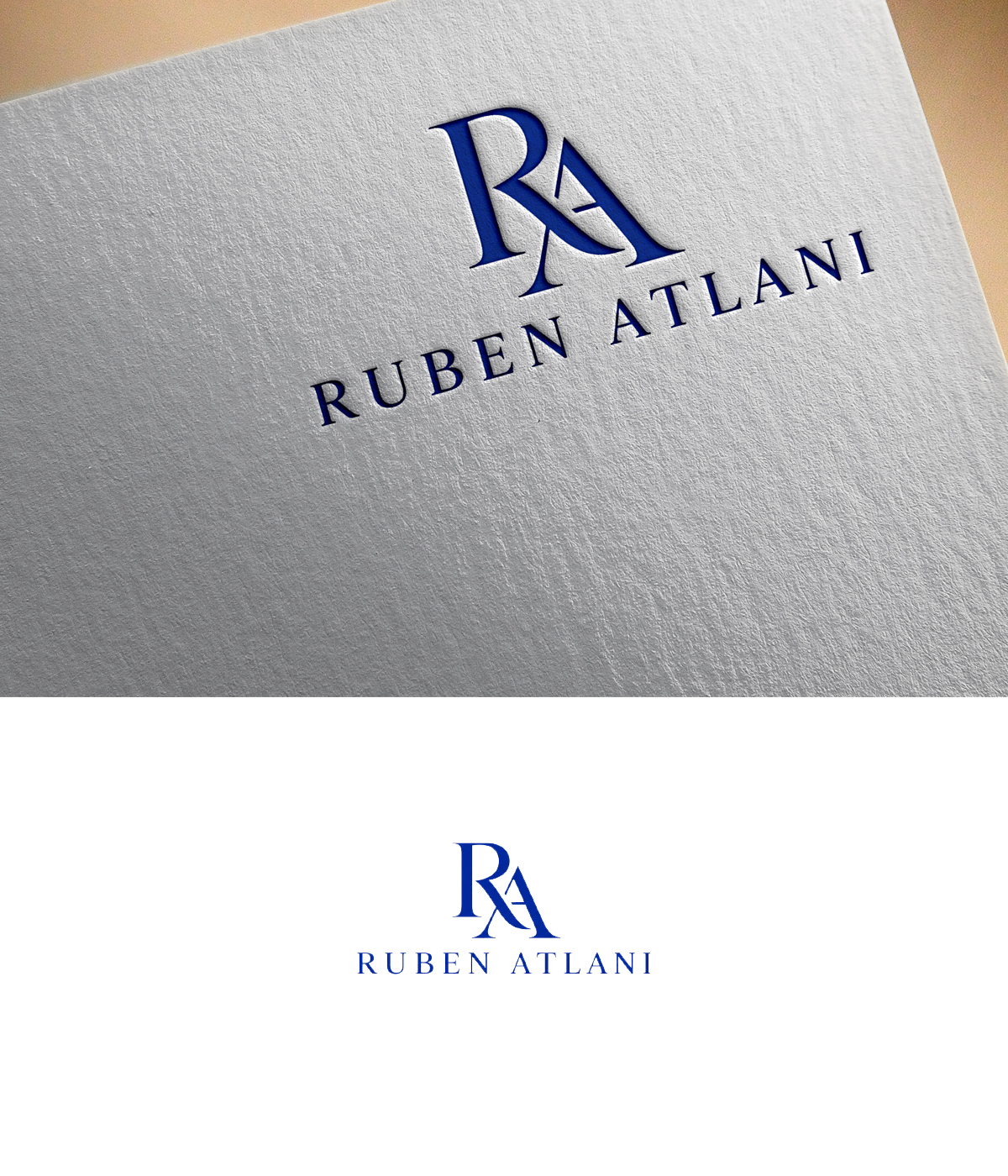 Logo Design by Mehedi100 for this project | Design #37386805
