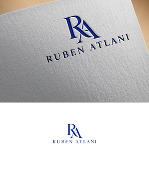 Logo Design by Mehedi100 for this project | Design: #37386805