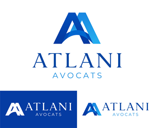 Logo Design by itadori yanto for this project | Design: #37382143
