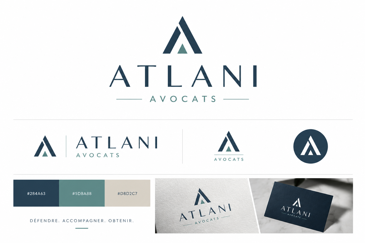 Logo Design by Splendid Designs for this project | Design: #37382456