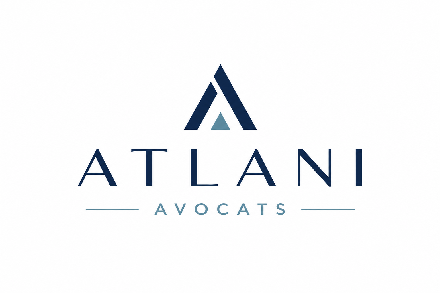 Logo Design by Splendid Designs for this project | Design #37399055