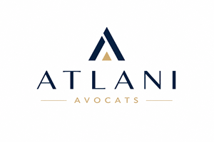 Logo Design by Splendid Designs for this project | Design: #37399056
