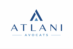 Logo Design by Splendid Designs for this project | Design: #37403461
