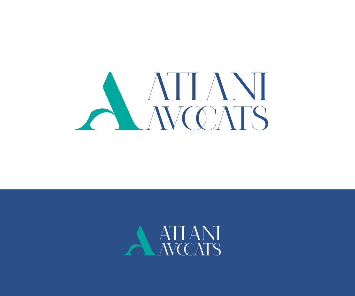 Logo Design by ArtSamurai for this project | Design #37385664