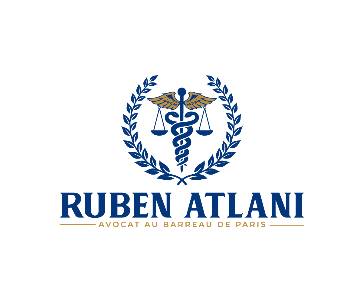 Logo Design by PixelIron for this project | Design #37382758