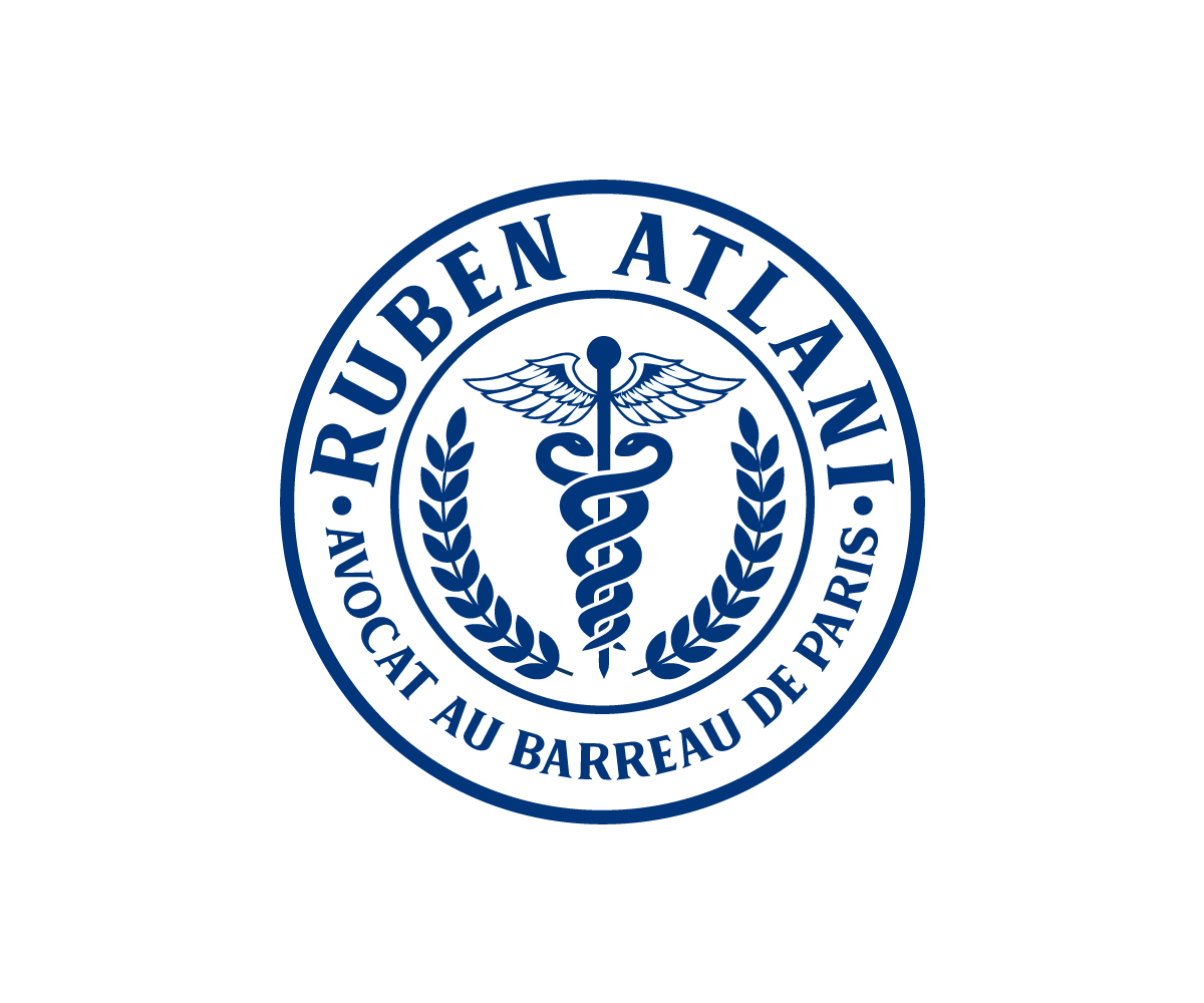 Logo Design by PixelIron for this project | Design #37382804