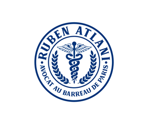 Logo Design by PixelIron for this project | Design: #37382804