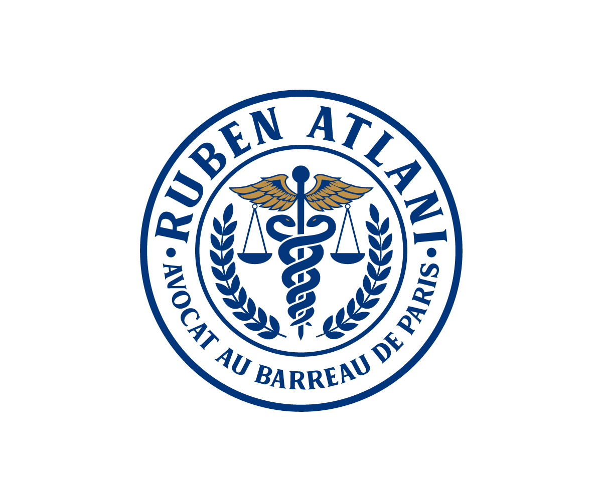 Logo Design by PixelIron for this project | Design #37383099
