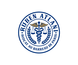 Logo Design by PixelIron for this project | Design: #37383099