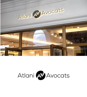 Logo Design by JMN Signatures for this project | Design: #37389083